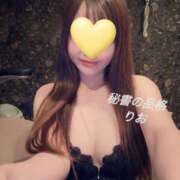 ヒメ日記 2026/01/01 21:38 投稿 リオ秘書 秘書の品格 クラブアッシュ ヴァリエ