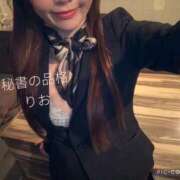 ヒメ日記 2026/01/06 00:28 投稿 リオ秘書 秘書の品格 クラブアッシュ ヴァリエ