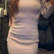 ヒメ日記 2026/01/09 12:42 投稿 リオ秘書 秘書の品格 クラブアッシュ ヴァリエ