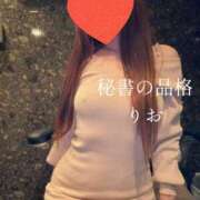 ヒメ日記 2026/01/11 20:37 投稿 リオ秘書 秘書の品格 クラブアッシュ ヴァリエ