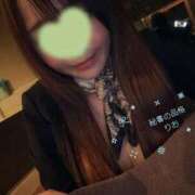 ヒメ日記 2026/01/25 21:02 投稿 リオ秘書 秘書の品格 クラブアッシュ ヴァリエ