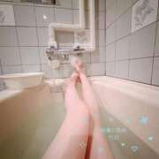 ヒメ日記 2026/01/27 18:49 投稿 リオ秘書 秘書の品格 クラブアッシュ ヴァリエ