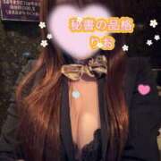 ヒメ日記 2026/03/06 20:18 投稿 リオ秘書 秘書の品格 クラブアッシュ ヴァリエ