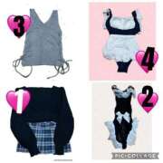 リオ秘書 4/20(月)個人イベント♡ 秘書の品格 クラブアッシュ ヴァリエ