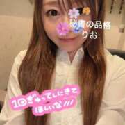 ヒメ日記 2026/05/18 06:03 投稿 リオ秘書 秘書の品格 クラブアッシュ ヴァリエ