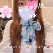 ヒメ日記 2026/06/25 10:30 投稿 リオ秘書 秘書の品格 クラブアッシュ ヴァリエ