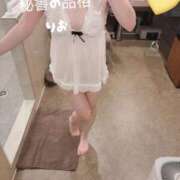 ヒメ日記 2026/08/22 20:57 投稿 リオ秘書 秘書の品格 クラブアッシュ ヴァリエ