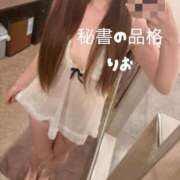 ヒメ日記 2026/09/01 23:27 投稿 リオ秘書 秘書の品格 クラブアッシュ ヴァリエ