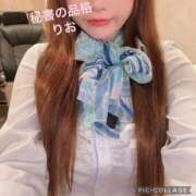 ヒメ日記 2026/09/15 22:31 投稿 リオ秘書 秘書の品格 クラブアッシュ ヴァリエ