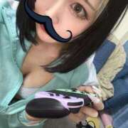 ヒメ日記 2024/12/23 12:41 投稿 EREN さくらん東京