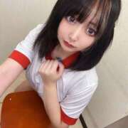 ヒメ日記 2024/12/29 17:14 投稿 EREN さくらん東京