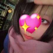 ヒメ日記 2025/01/16 12:47 投稿 EREN さくらん東京