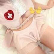 ヒメ日記 2025/02/18 12:56 投稿 EREN さくらん東京