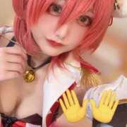 ヒメ日記 2025/03/27 21:40 投稿 EREN さくらん東京