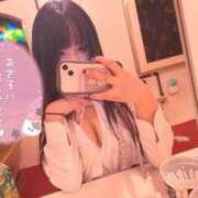 ヒメ日記 2025/03/28 21:56 投稿 EREN さくらん東京