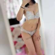 ヒメ日記 2025/04/20 20:48 投稿 EREN さくらん東京