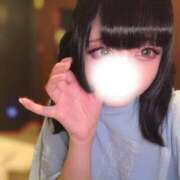 ヒメ日記 2025/05/08 00:03 投稿 EREN さくらん東京