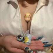 ヒメ日記 2025/06/10 03:36 投稿 EREN さくらん東京