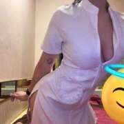 ヒメ日記 2025/07/01 03:42 投稿 EREN さくらん東京