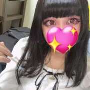 ヒメ日記 2025/07/02 23:13 投稿 EREN さくらん東京