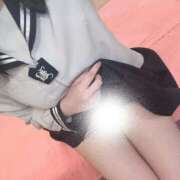 ヒメ日記 2025/07/28 01:21 投稿 EREN さくらん東京