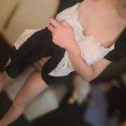 ヒメ日記 2025/10/11 11:36 投稿 EREN さくらん東京