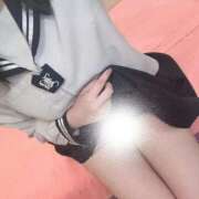 EREN ラストまで‼️ さくらん東京