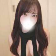 ヒメ日記 2026/06/22 21:45 投稿 おりな knit(ニット)