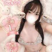 ヒメ日記 2026/06/27 13:15 投稿 おりな knit(ニット)