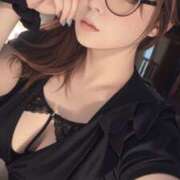 ヒメ日記 2026/09/13 14:55 投稿 あんず knit(ニット)