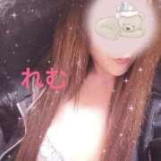 ヒメ日記 2024/12/13 15:06 投稿 れむ クラブレア南大阪