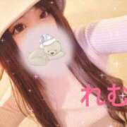 ヒメ日記 2024/12/24 15:21 投稿 れむ クラブレア南大阪