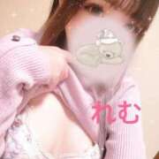 ヒメ日記 2024/12/27 22:33 投稿 れむ クラブレア南大阪