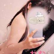 ヒメ日記 2024/12/28 15:21 投稿 れむ クラブレア南大阪