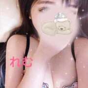 ヒメ日記 2024/12/29 14:06 投稿 れむ クラブレア南大阪