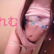 ヒメ日記 2025/01/03 23:18 投稿 れむ クラブレア南大阪