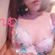 ヒメ日記 2025/01/04 17:06 投稿 れむ クラブレア南大阪