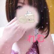 ヒメ日記 2025/01/10 17:36 投稿 れむ クラブレア南大阪