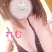 ヒメ日記 2025/01/16 22:18 投稿 れむ クラブレア南大阪