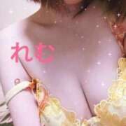 ヒメ日記 2025/01/26 15:06 投稿 れむ クラブレア南大阪