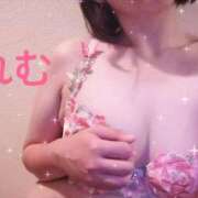 ヒメ日記 2025/01/31 16:12 投稿 れむ クラブレア南大阪