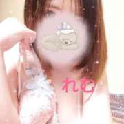 ヒメ日記 2025/02/01 03:09 投稿 れむ クラブレア南大阪