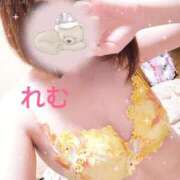 ヒメ日記 2025/02/01 15:19 投稿 れむ クラブレア南大阪