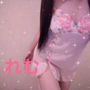 ヒメ日記 2025/02/04 21:24 投稿 れむ クラブレア南大阪