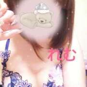 ヒメ日記 2025/02/05 17:33 投稿 れむ クラブレア南大阪