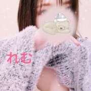 ヒメ日記 2025/02/06 22:49 投稿 れむ クラブレア南大阪