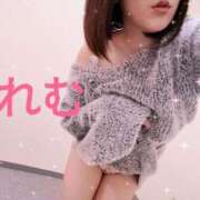 ヒメ日記 2025/02/07 14:03 投稿 れむ クラブレア南大阪