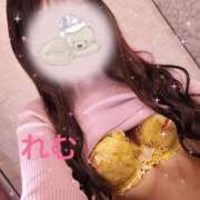 ヒメ日記 2025/02/07 21:19 投稿 れむ クラブレア南大阪