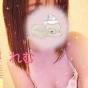 ヒメ日記 2025/02/08 22:19 投稿 れむ クラブレア南大阪