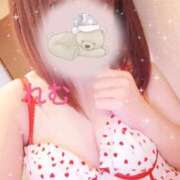 ヒメ日記 2025/02/09 19:18 投稿 れむ クラブレア南大阪